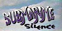 logo Submarine Silence